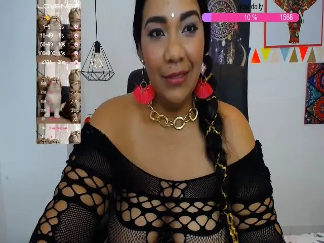 Live sex webcam photo for IndianMama #252587216