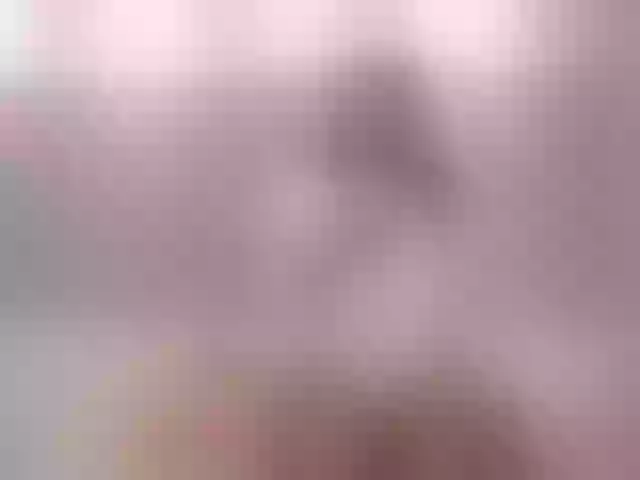Live sex webcam photo for SussaneCole #240911499