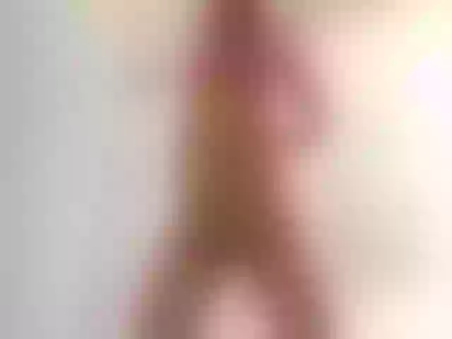 Live sex webcam photo for Coral_Dreams #258587363