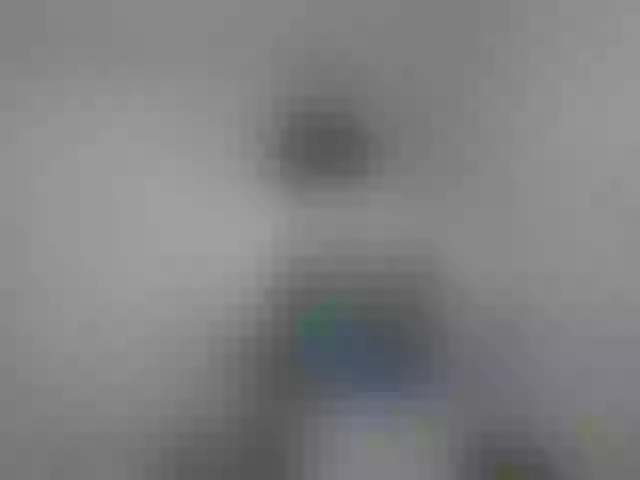 Live sex webcam photo for MomKsenia #244518488