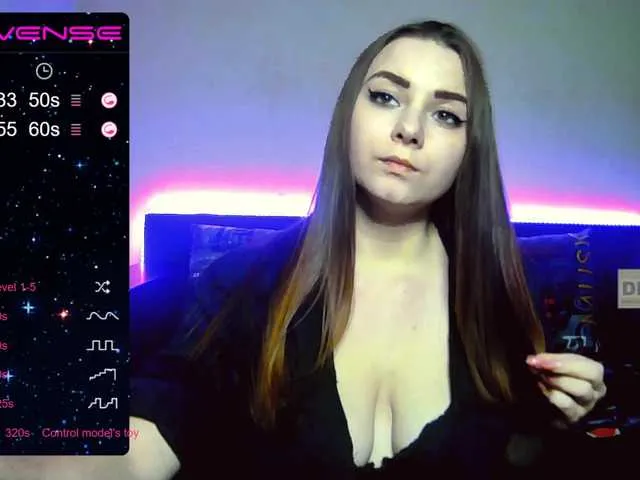 Live sex webcam photo for ORNELLAMUTTY #240929973
