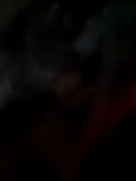 Live sex webcam photo for anndre1 #252053881