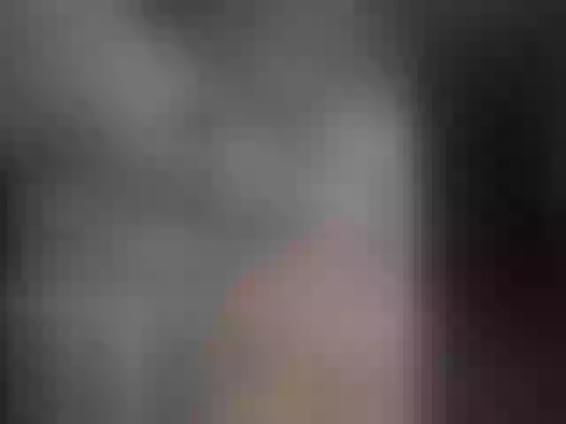 Live sex webcam photo for ADRIANA_FOX #252372446
