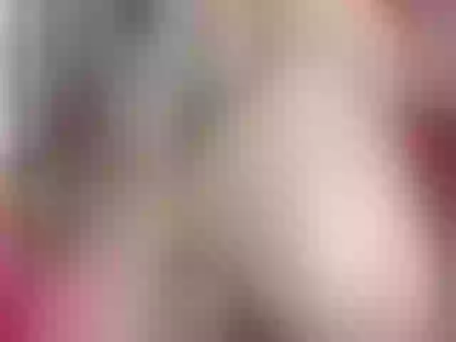 Live sex webcam photo for Msschloe_ #254654752