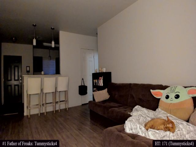 Live sex webcam photo for XCharlizeX #257965995