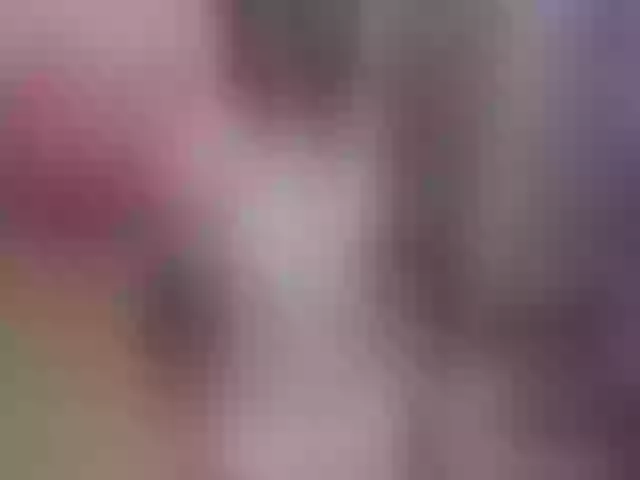 Live sex webcam photo for XxSexyM #258472996
