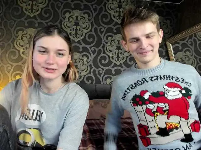 Live sex webcam photo for timon1201 #241125580