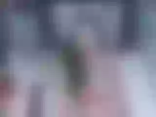Live sex webcam photo for bubieserot #240788715