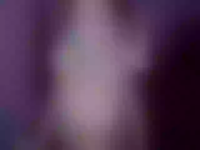 Live sex webcam photo for AubreeMartin #253908675