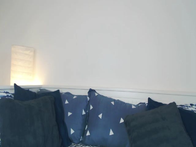 Live sex webcam photo for EveGoddes #262082816