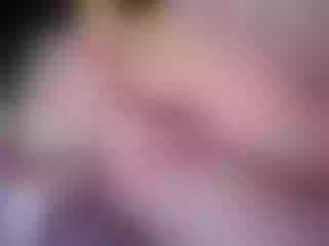 Live sex webcam photo for Amystefa #258492135