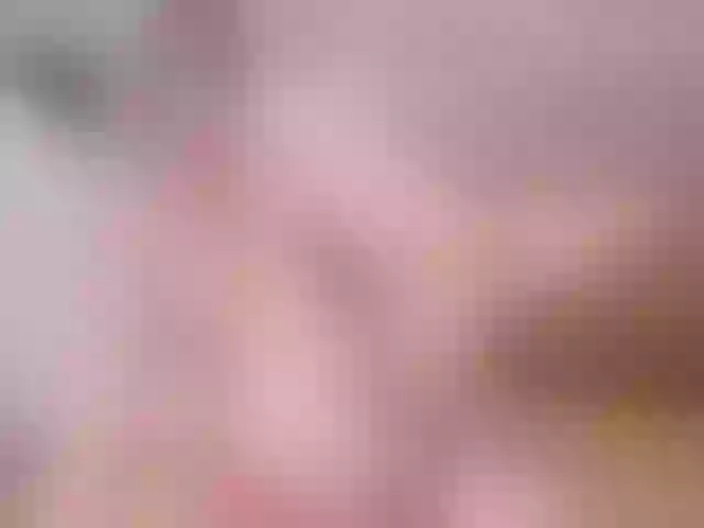 Live sex webcam photo for RedjinaAngel #264879403