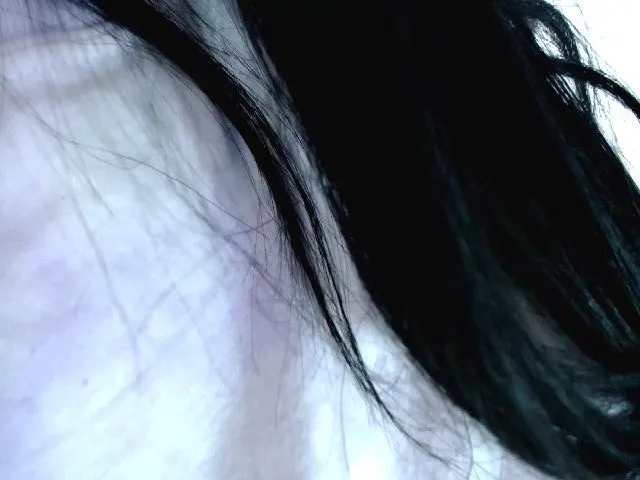 Live sex webcam photo for Dulce_doll #265115887