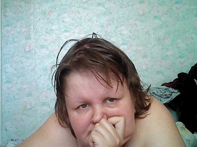 Live sex webcam photo for kiska3815 #241200965