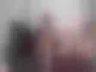 Live sex webcam photo for Anghellusth #251683447