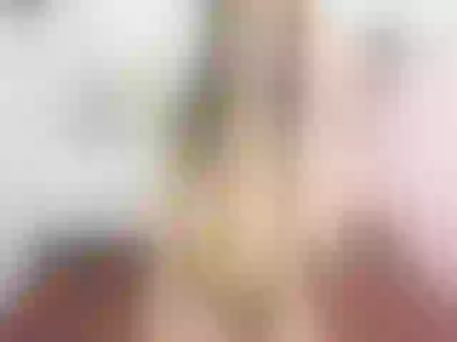Live sex webcam photo for Lupe_blue #254725802