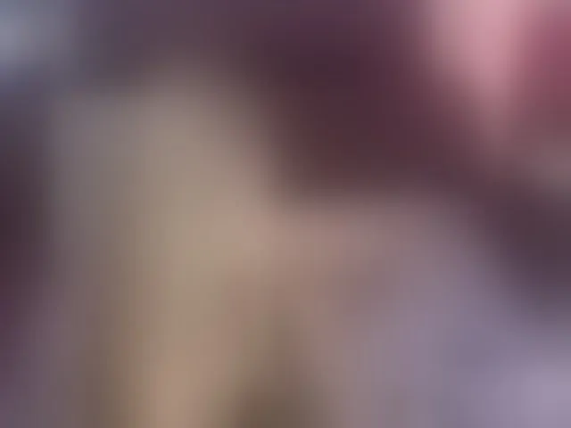 Live sex webcam photo for Mahttab #264561201