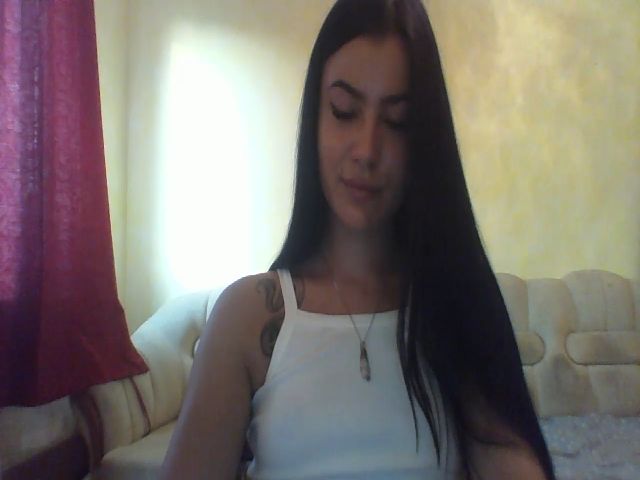 Live sex webcam photo for Your__Fire #253479298