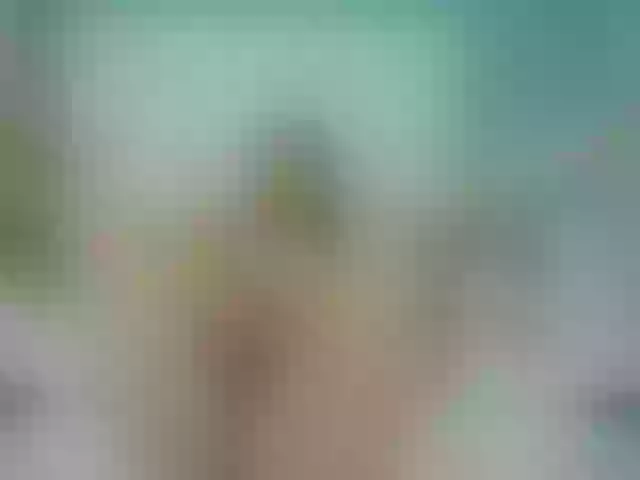 Live sex webcam photo for Kinkykiitty #264071851
