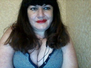 Live sex webcam photo for KleOSnow #240527914