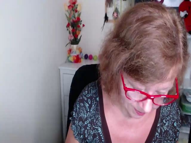 Live sex webcam photo for Adele_69 #258757678
