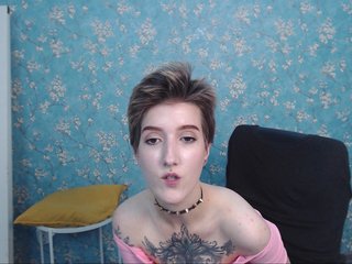 Live sex webcam photo for LynCollinsX #240593379
