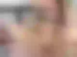 Live sex webcam photo for elliza717 #240732788