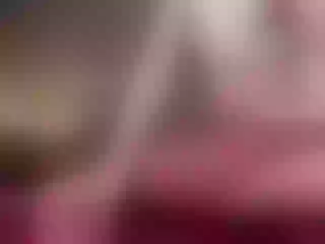 Live sex webcam photo for nicehotjob #241111812