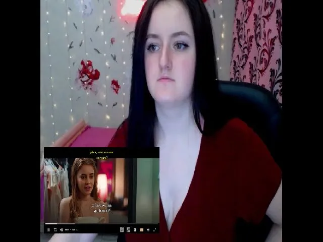 Live sex webcam photo for Pretty_N__ #258799306