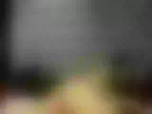 Live sex webcam photo for NikkySoul #260222275