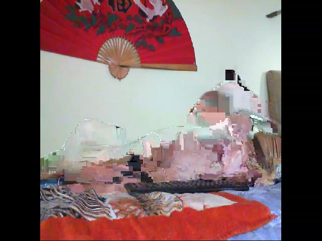 Live sex webcam photo for XXPREGNANT #263753298