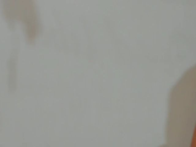 Live sex webcam photo for Emilyparkerr1 #263911021