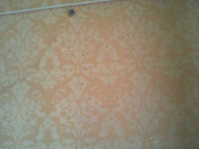 Live sex webcam photo for ozlemyilmaz23 #251406056