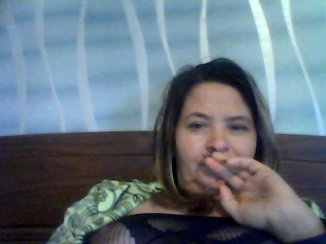 Live sex webcam photo for -Raven40- #241013532