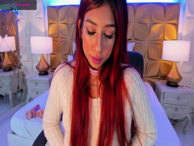 Live sex webcam photo for CandyLaw_ #263121778