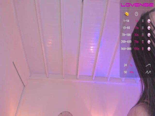 Live sex webcam photo for Hairy_giirl18 #265080685