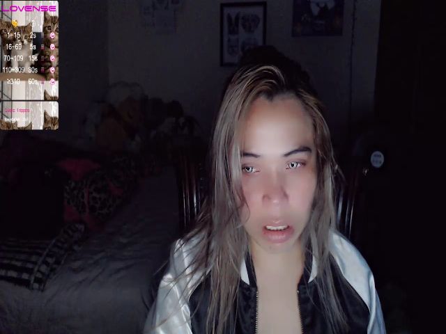 Live sex webcam photo for Meganhill_ #252319998