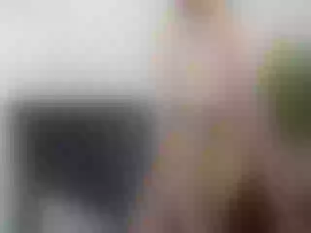 Live sex webcam photo for KeysyRock #257870889
