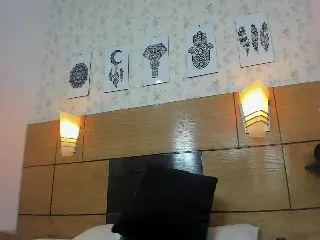 Live sex webcam photo for Mssburbuja #252129987