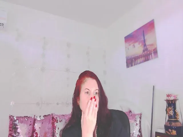 Live sex webcam photo for Deluxek #255059558