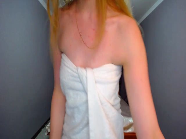 Live sex webcam photo for Diamond_Look #252617849