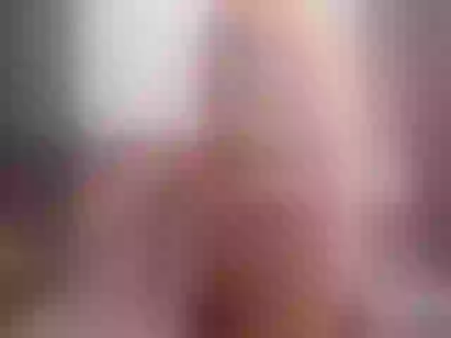 Live sex webcam photo for BaileyRush #264226117
