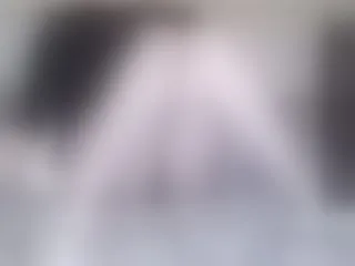 Live sex webcam photo for volturi66- #240855152