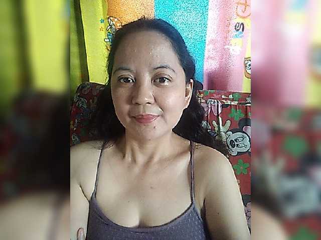 Live sex webcam photo for Kindheart2 #247972041