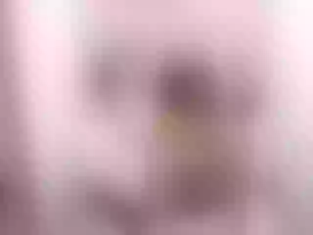Live sex webcam photo for CiaraEbonyxxx #254097108