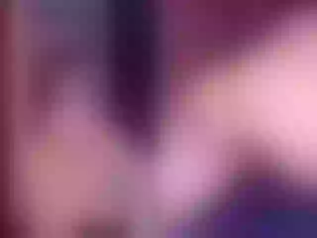 Live sex webcam photo for Sara_Turner #263819866