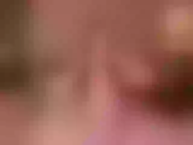 Live sex webcam photo for LiseFox #259571017