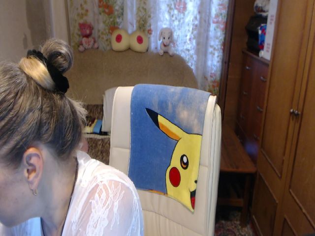 Live sex webcam photo for Olguscha #254818974