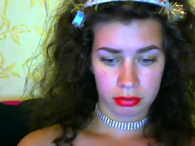 Live sex webcam photo for SofiAmeli #261618261