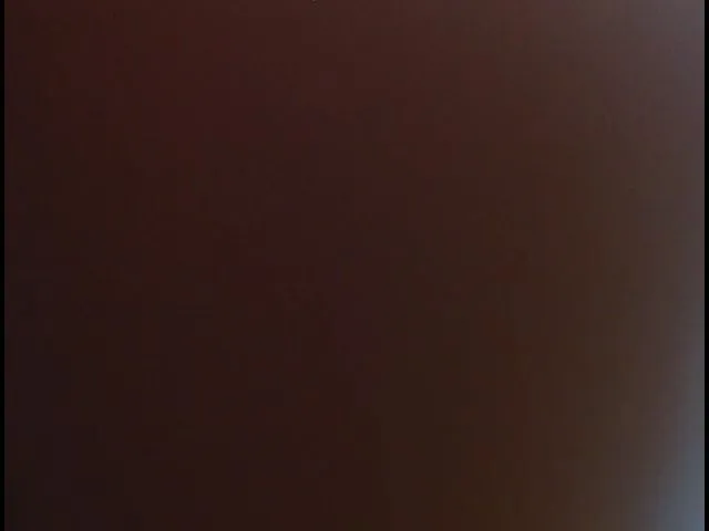 Live sex webcam photo for Ellaquality #253990116